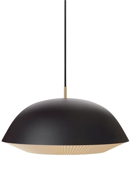 Caché Pendel fra Le Klint - Sort / Small - Jacobsen Plus