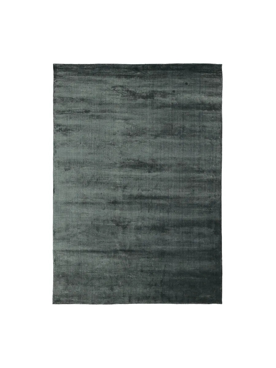 Lucens Tæppe fra Linie Design - 250 x 350 cm / Cactus - Jacobsen Plus