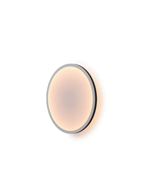 Calm Wall Lamp, Ø 50 cm fra Muuto - 1 - Jacobsen Plus