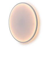 Calm Wall Lamp, Ø 90 cm fra Muuto - 1 - Jacobsen Plus