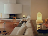 Babel Bordlampe fra Santa and Cole - 4 - Jacobsen Plus