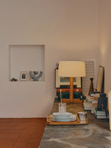 FAD Bordlampe fra Santa and Cole - 4 - Jacobsen Plus