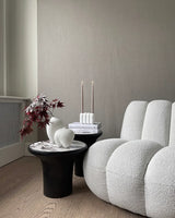 Tube Candleholder, mini fra 101 Copenhagen - 5 - Jacobsen Plus