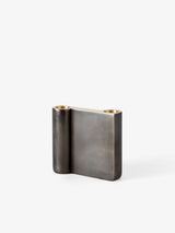Collect Candleholder fra &Tradition - SC39: H: 10 cm - Jacobsen Plus