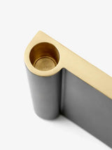Collect Candleholder fra &Tradition - 8 - Jacobsen Plus