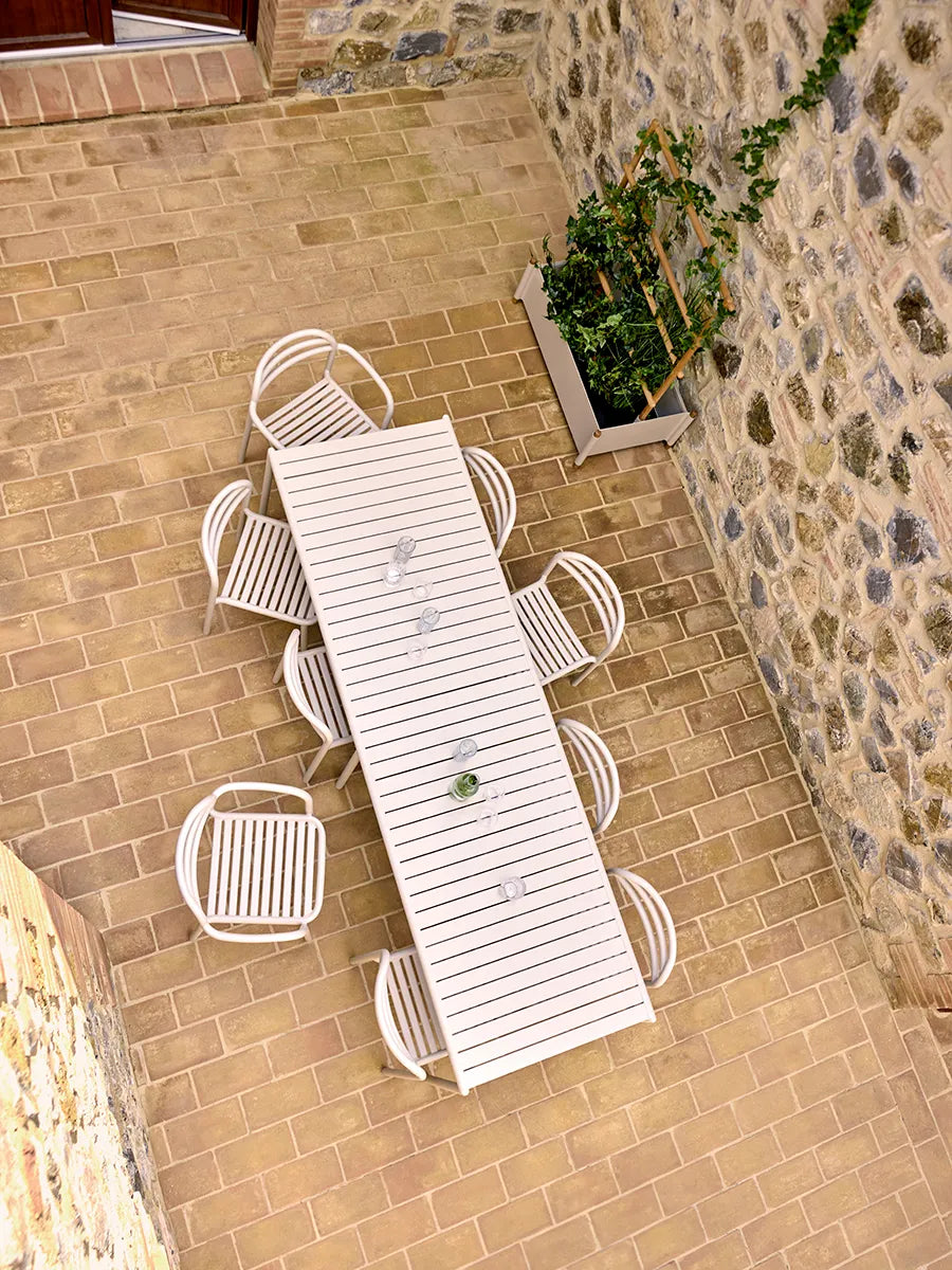 Bliss Armchair fra Cane-line - 2 - Jacobsen Plus