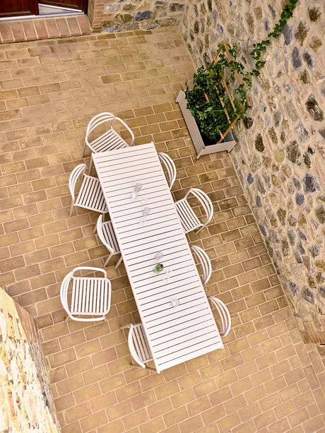 Bliss Armchair fra Cane-line - 2 - Jacobsen Plus
