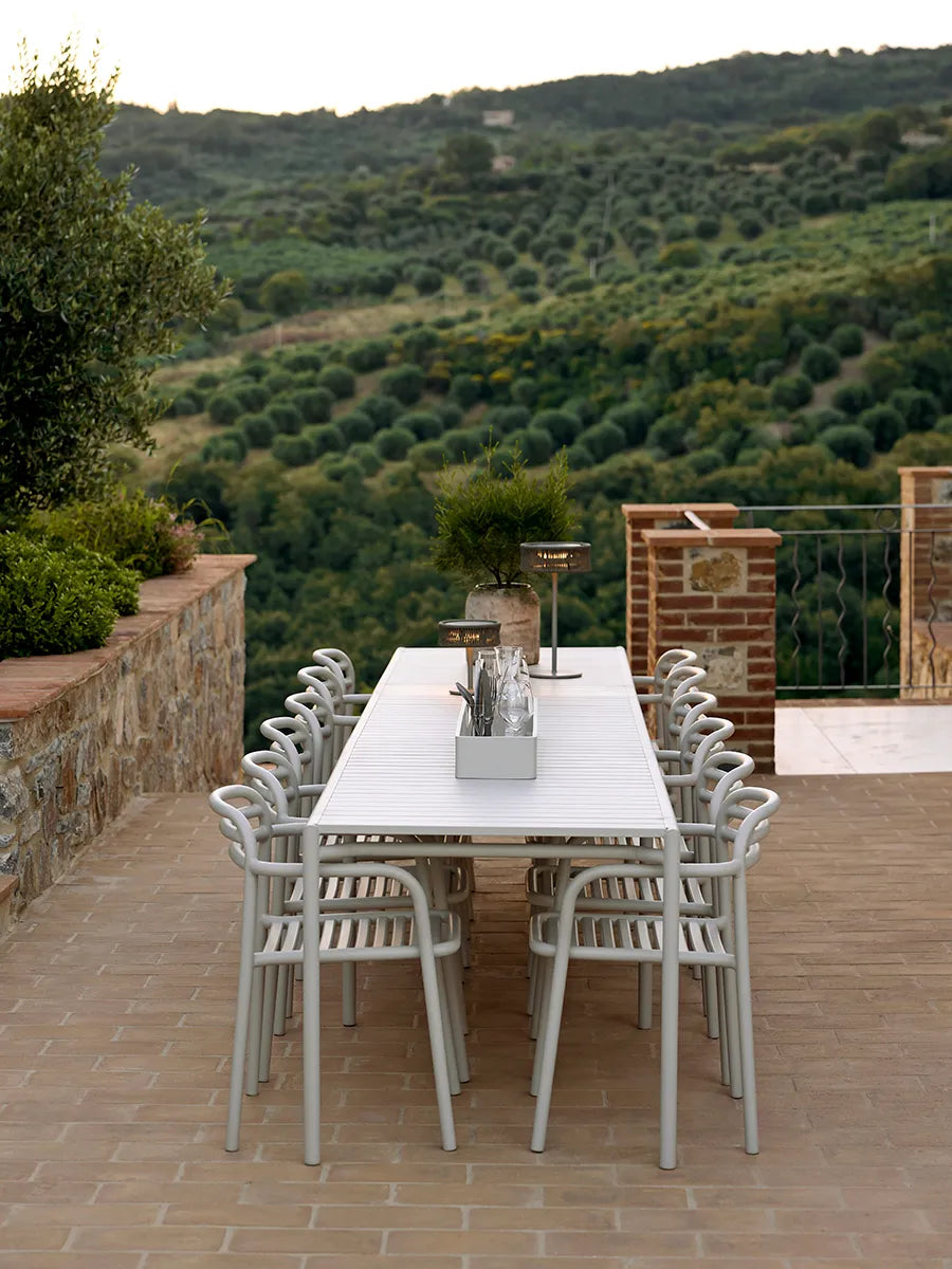 Bliss Armchair fra Cane-line - 6 - Jacobsen Plus