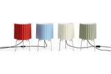 Canelé bordlampe fra Hay - 7 - Jacobsen Plus