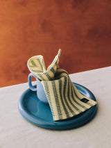 HAY Canteen karklud - 5 - Jacobsen Plus