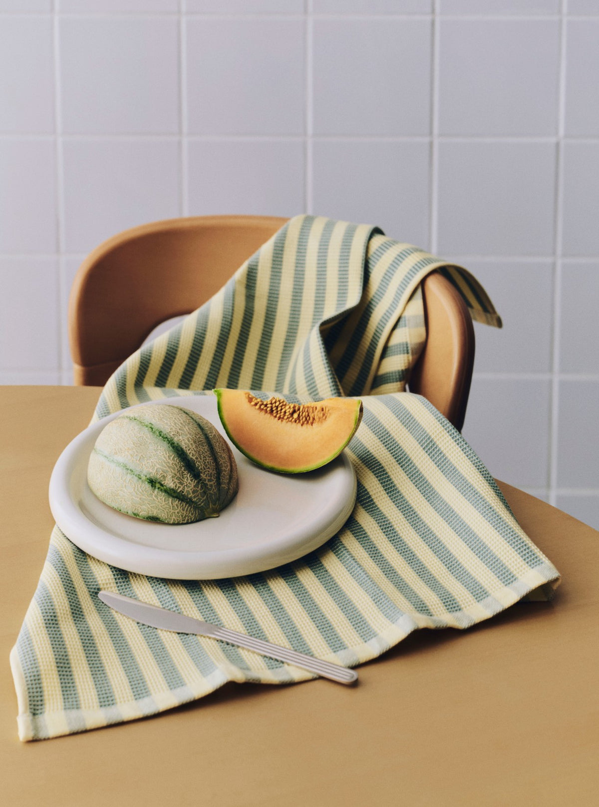 HAY Canteen viskestykke - 4 - Jacobsen Plus