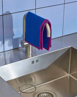 Canteen Dish Cloth, sæt á 2 stk. fra Hay - 3 - Jacobsen Plus