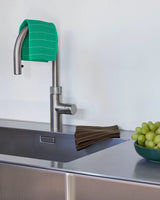 Canteen Dish Cloth, sæt á 2 stk. fra Hay - 4 - Jacobsen Plus