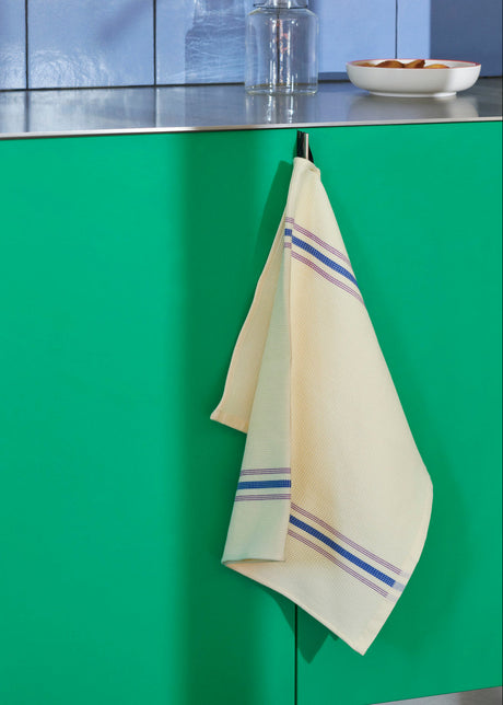 Canteen Tea Towel fra Hay - 1 - Jacobsen Plus
