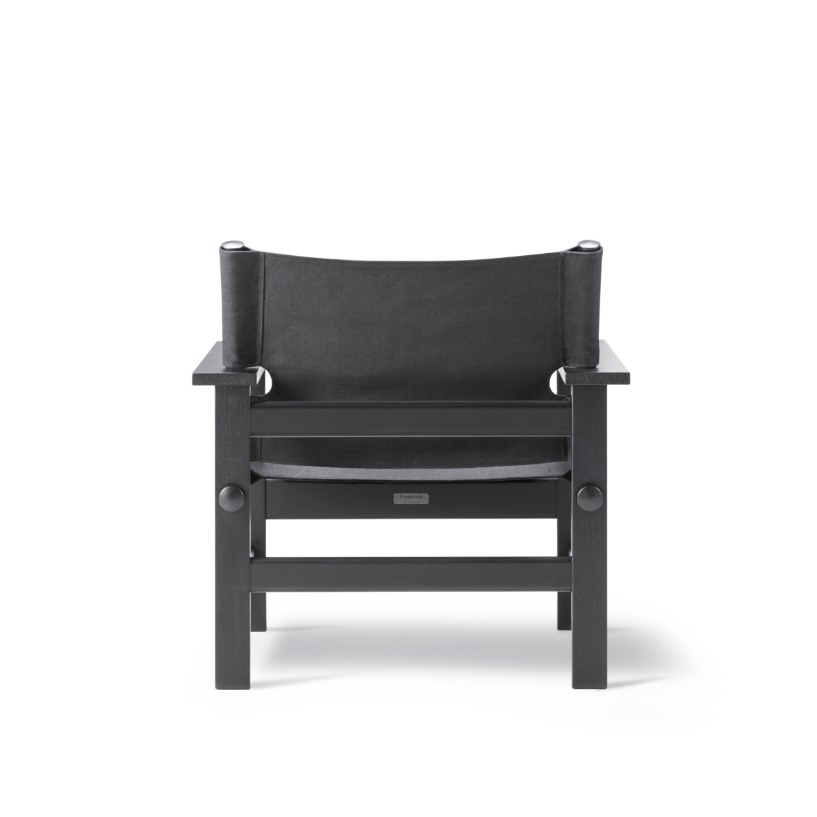  - 28 - Jacobsen Plus