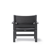  - 28 - Jacobsen Plus