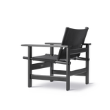  - 27 - Jacobsen Plus