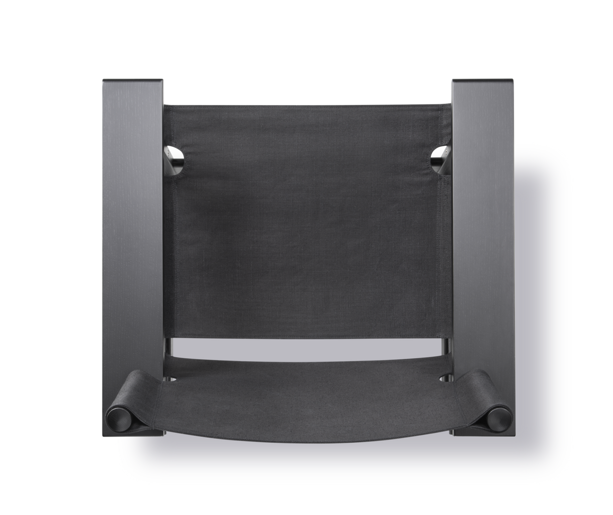  - 29 - Jacobsen Plus