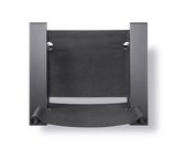  - 29 - Jacobsen Plus