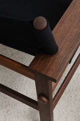  - 20 - Jacobsen Plus