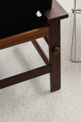  - 21 - Jacobsen Plus