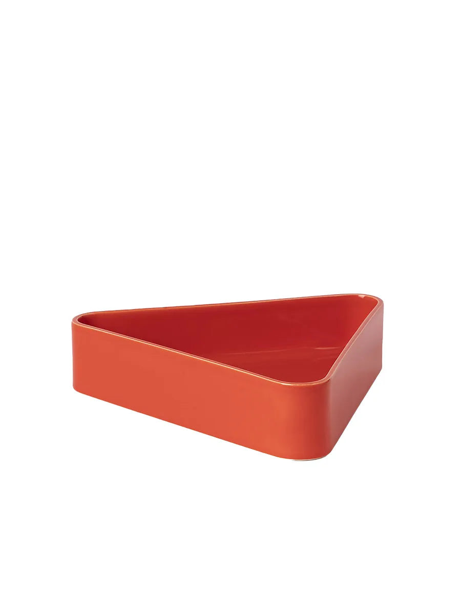 Canvas Centrepiece fra raawii