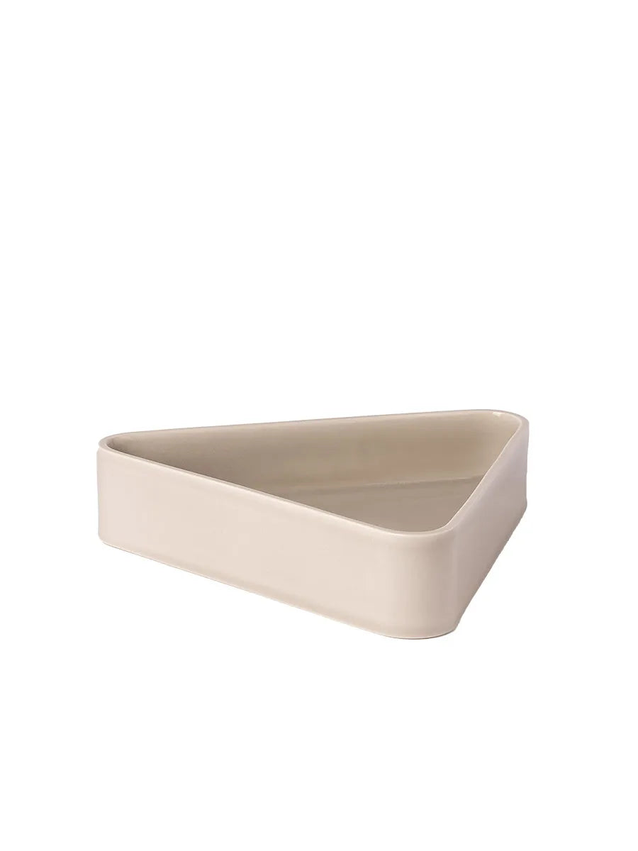 Canvas Centrepiece fra raawii