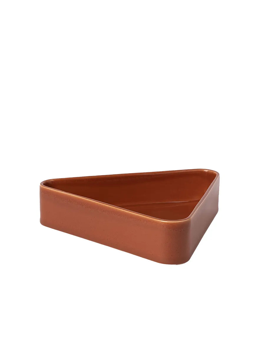 Canvas Centrepiece fra raawii