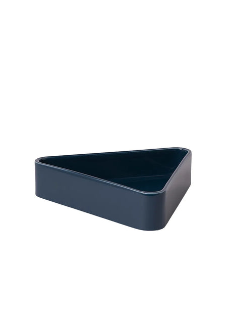 Canvas Centrepiece fra raawii - Snorkel Blue - Jacobsen Plus