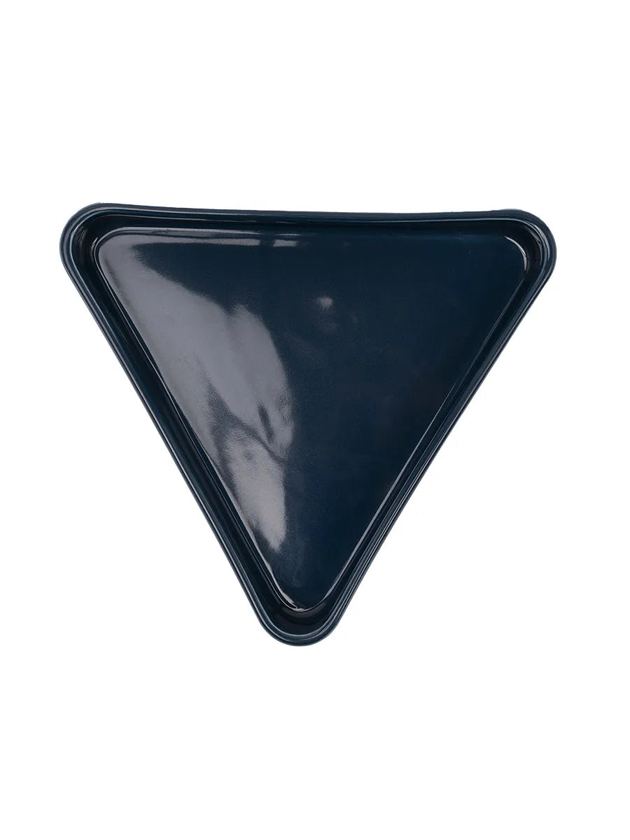 Canvas Centrepiece fra raawii