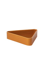 Canvas Centrepiece fra raawii - Umami Yellow - Jacobsen Plus