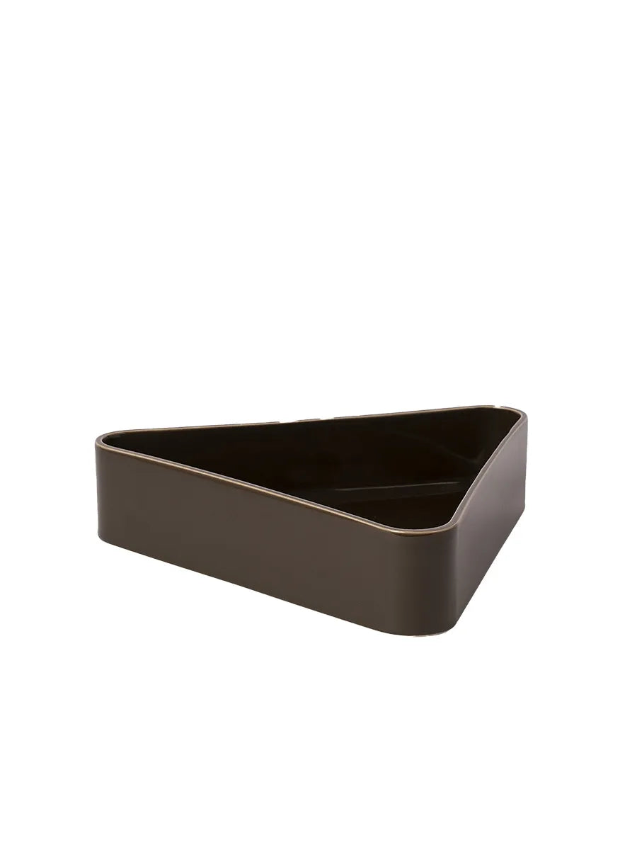 Canvas Centrepiece fra raawii - Wetland Green - Jacobsen Plus