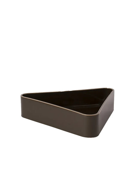 Canvas Centrepiece fra raawii - Wetland Green - Jacobsen Plus