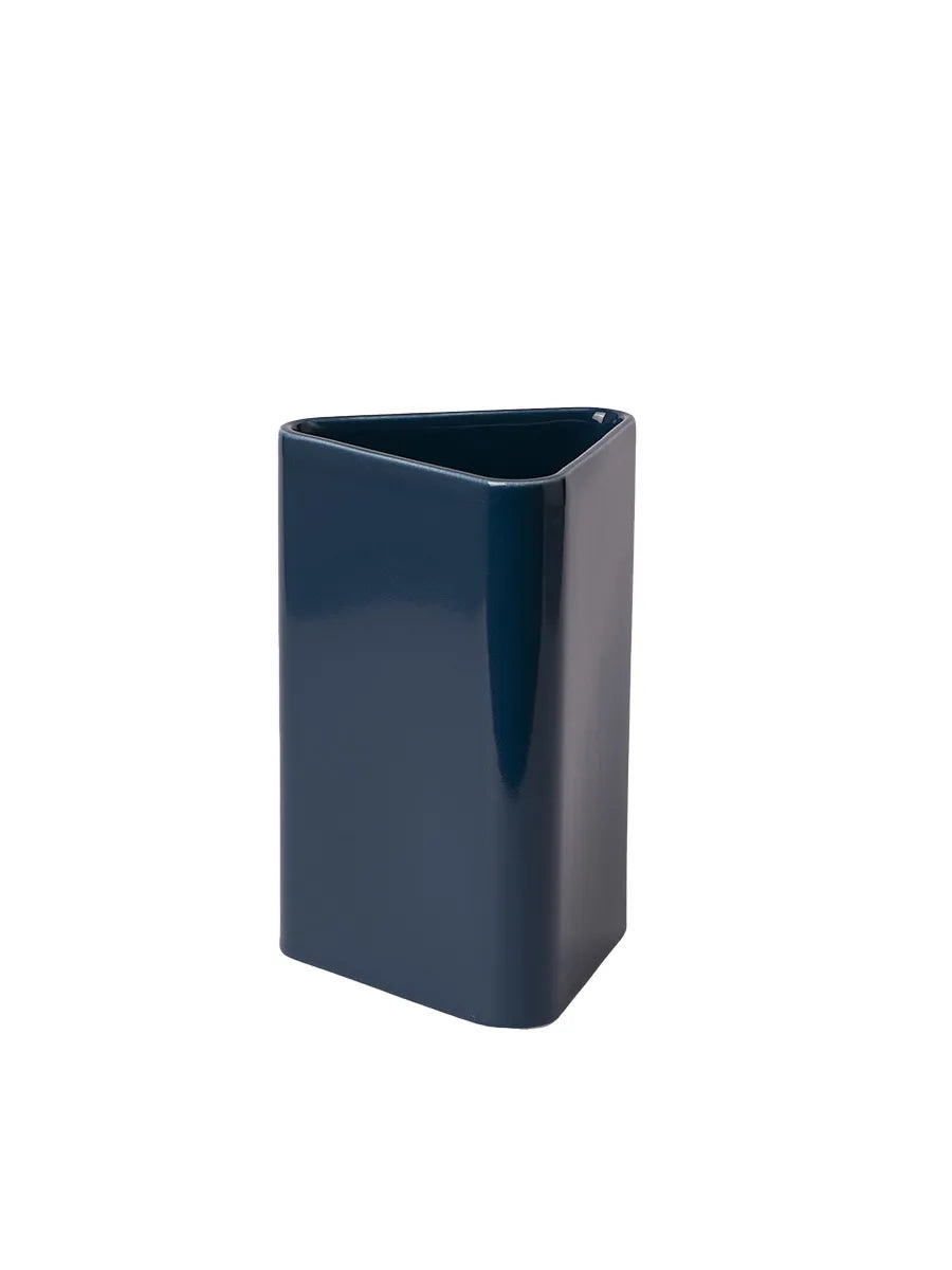 Canvas Vase, large fra raawii - 1 - Jacobsen Plus