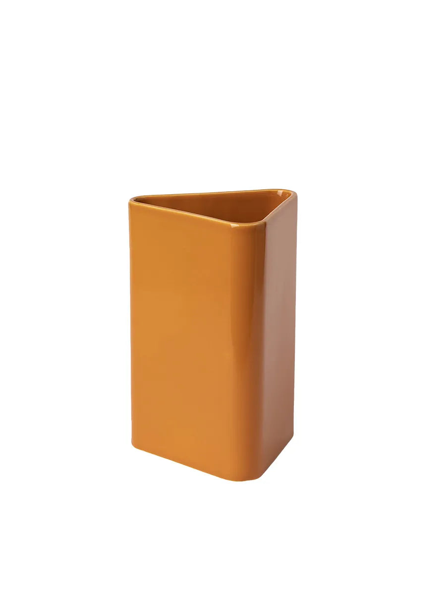 Canvas Vase, large fra raawii - 15 - Jacobsen Plus