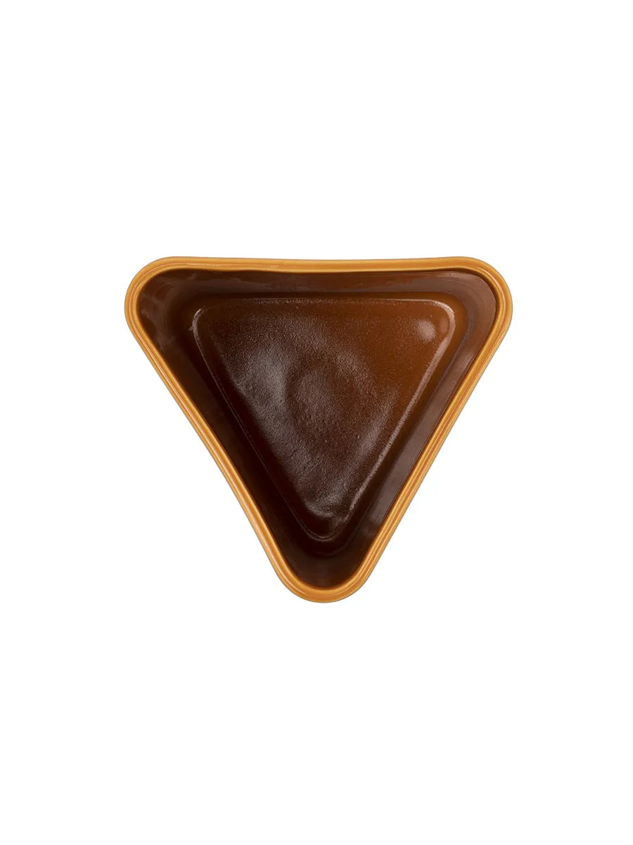 Canvas Vase, large fra raawii