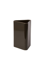 Canvas Vase, large fra raawii - 16 - Jacobsen Plus
