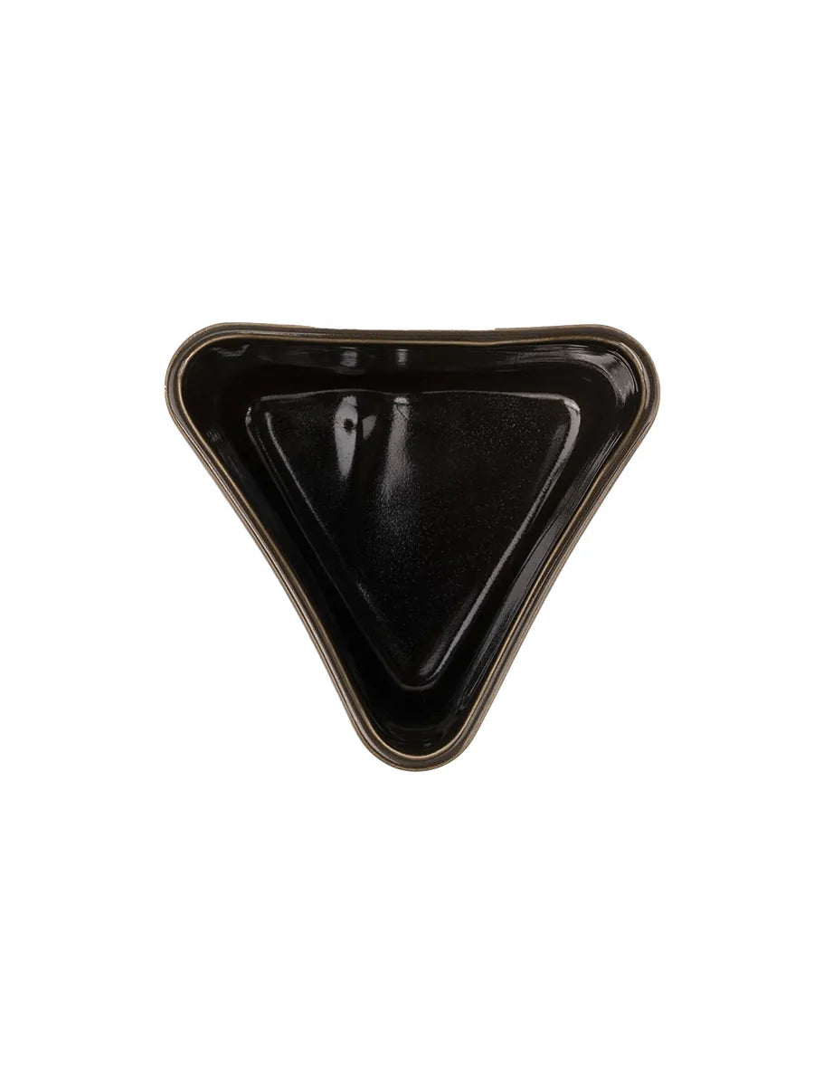 Canvas Vase, large fra raawii