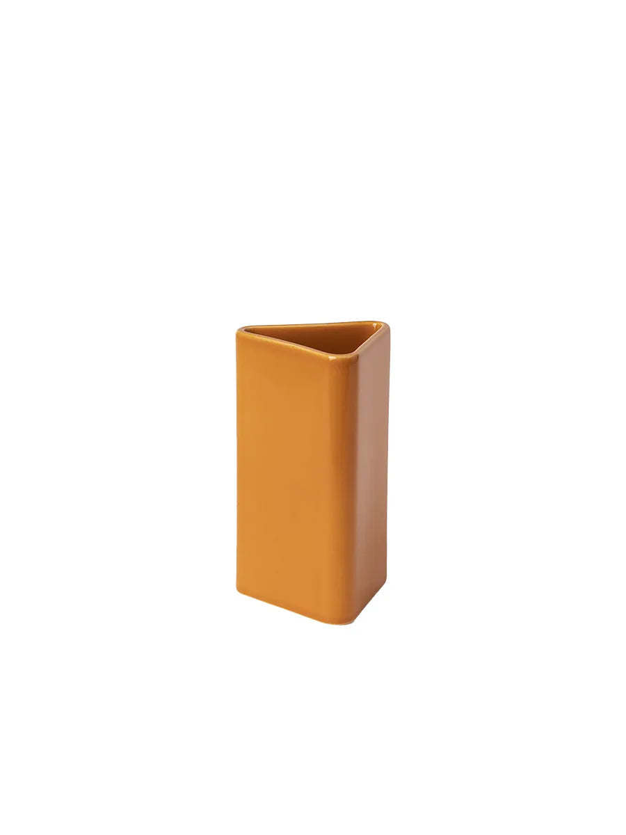 Canvas Vase, small fra raawii - 1 - Jacobsen Plus