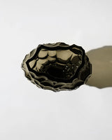 Canyon Vase Medium, new smoke fra Hein studio - 3 - Jacobsen Plus