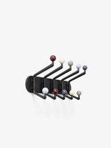 Capture SC76 knage fra &Tradition - 2 - Jacobsen Plus