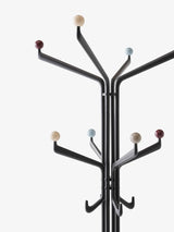 Capture SC77 stumtjener fra &Tradition - 4 - Jacobsen Plus