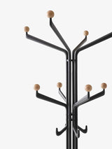 Capture SC77 stumtjener fra &Tradition - 5 - Jacobsen Plus