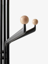 Capture SC77 stumtjener fra &Tradition - 6 - Jacobsen Plus