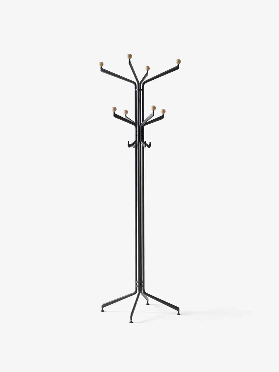 Capture SC77 stumtjener fra &Tradition - 1 - Jacobsen Plus