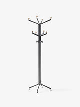 Capture SC77 stumtjener fra &Tradition - 1 - Jacobsen Plus