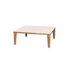 Travertine-look, keramik