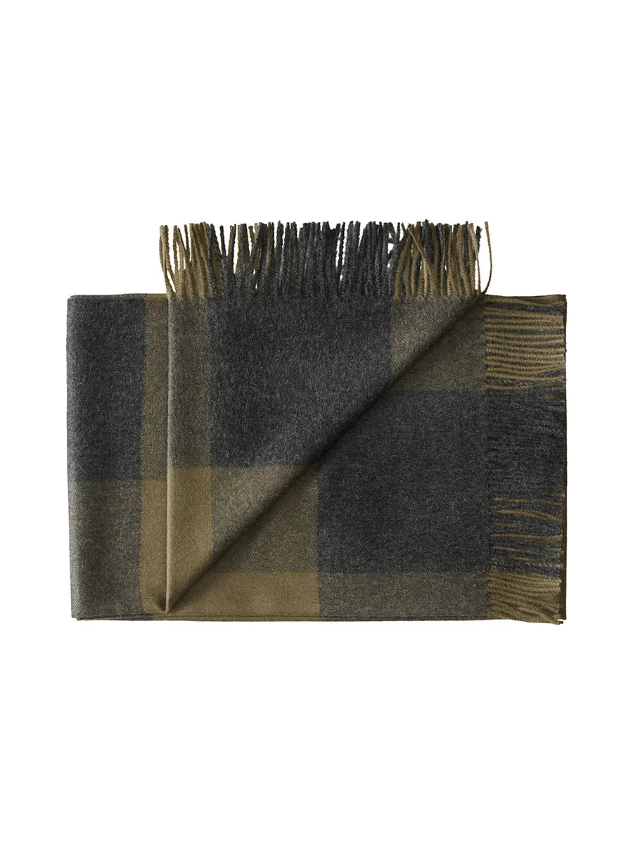  - 22 - Jacobsen Plus