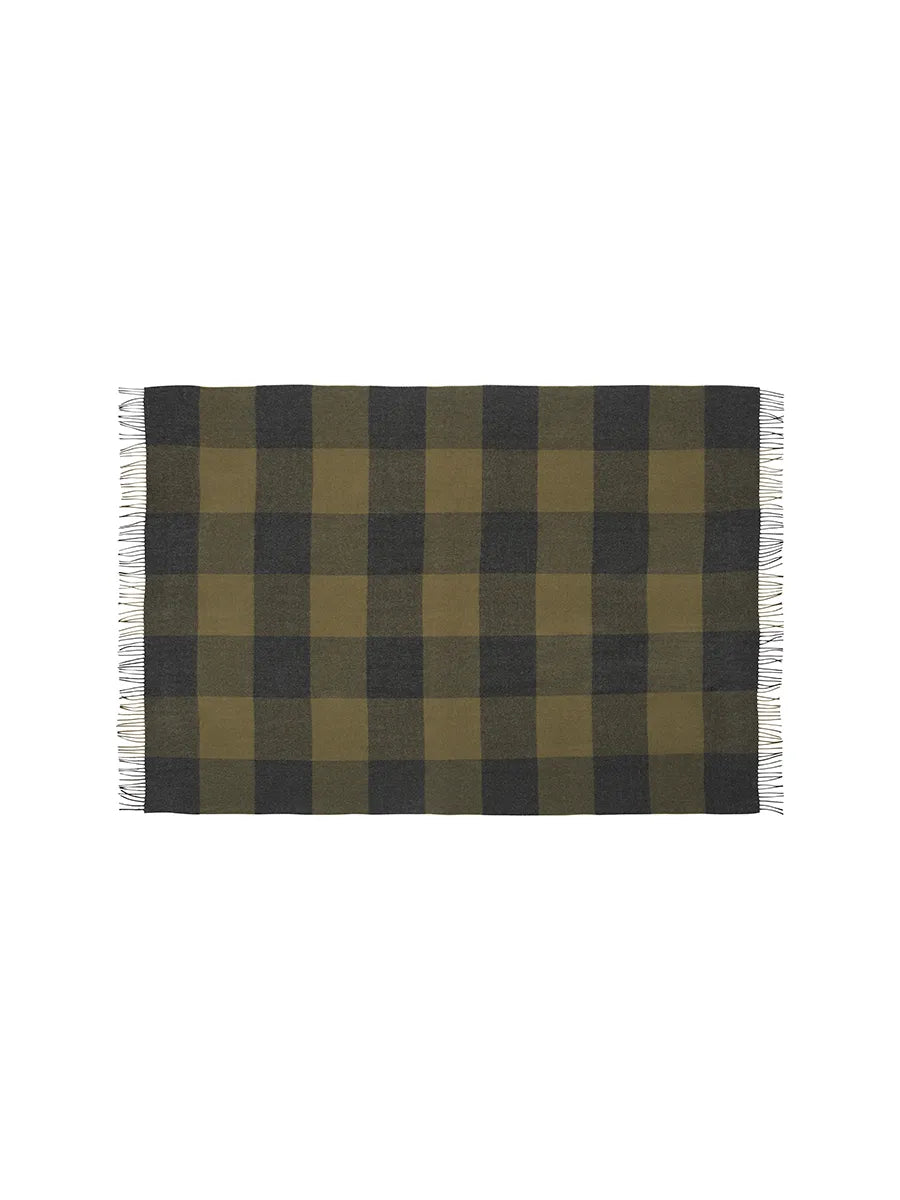  - 25 - Jacobsen Plus