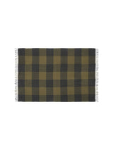  - 25 - Jacobsen Plus